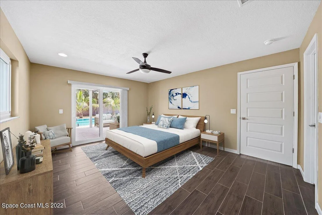 Photo of 239 Sand Pine Road