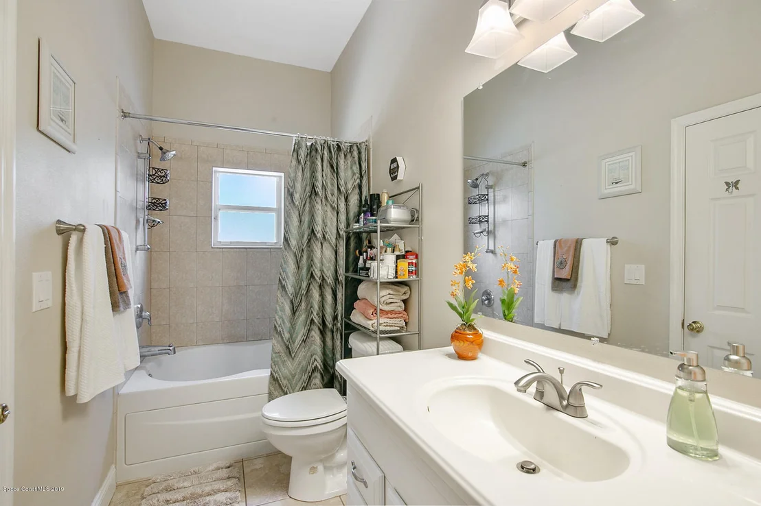 Photo of 2650 Pine Cone Drive