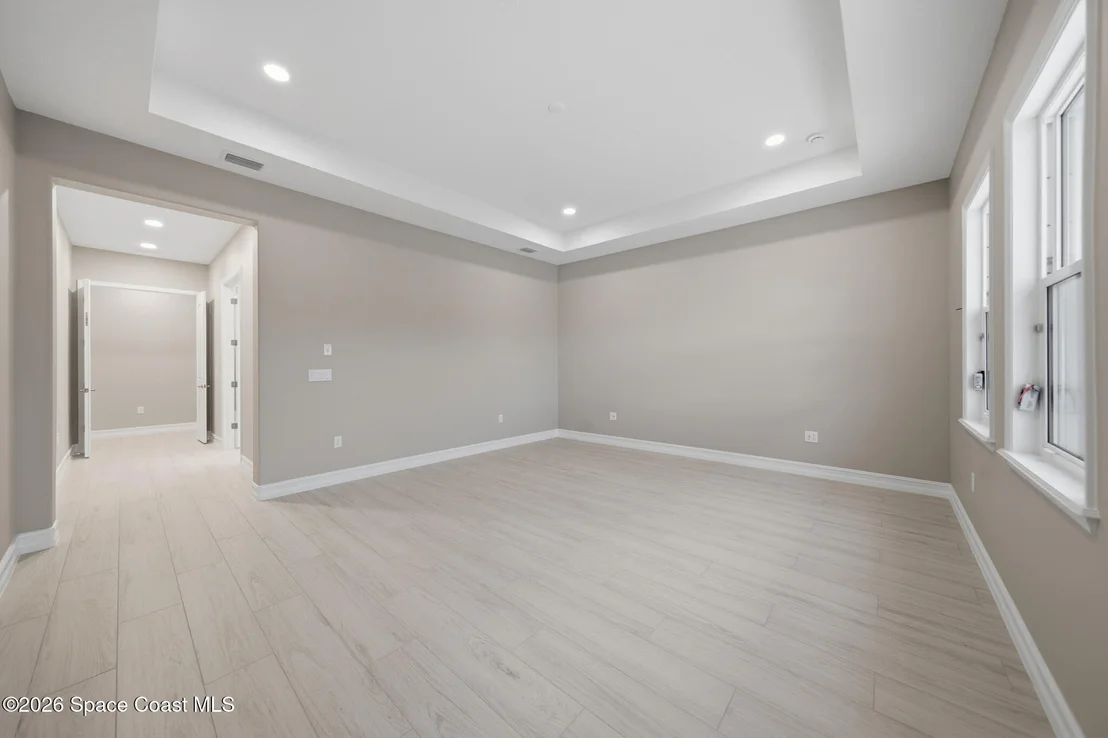 Photo of 2502 Edestus Drive