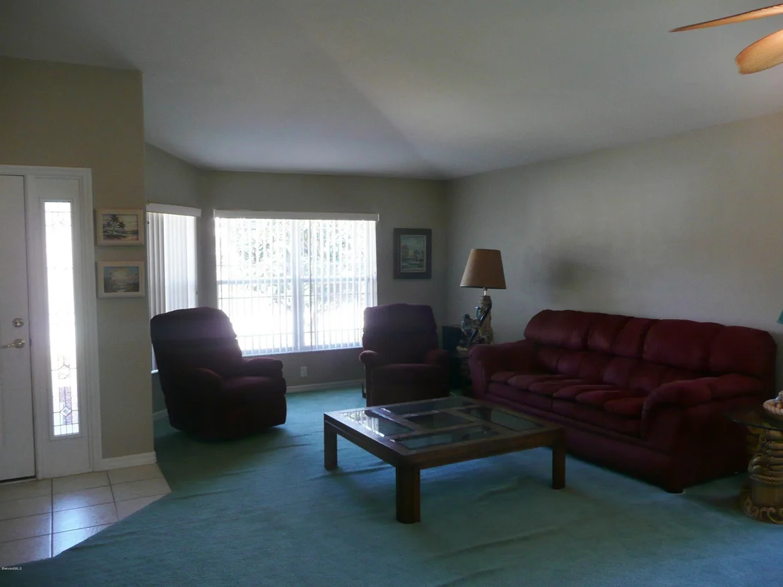 Photo of 1816 Sun Gazer Drive