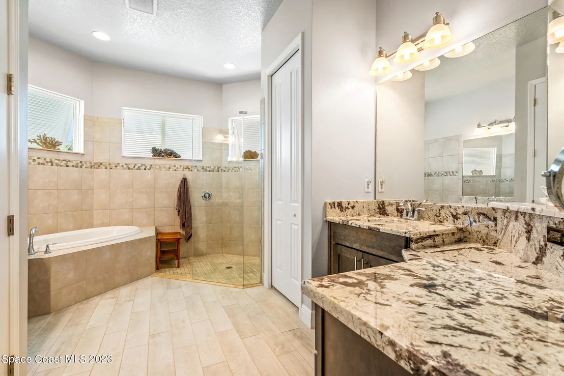 Photo of 708 Ballard Drive