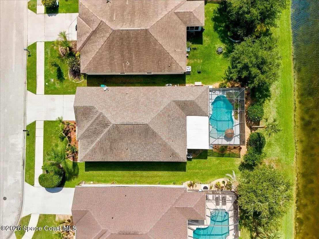 Photo of 6177 Indigo Crossing Drive