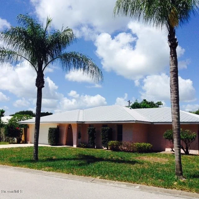 Photo of 600 Jasmine Drive