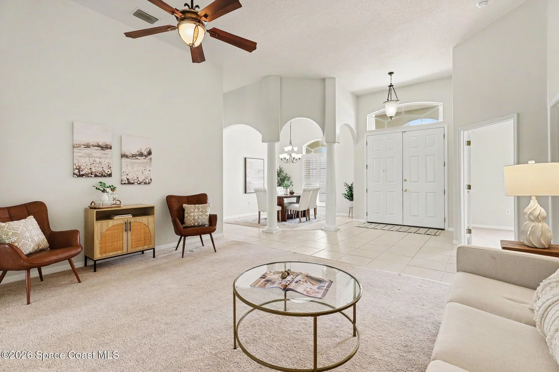 Photo of 296 Tunbridge Drive