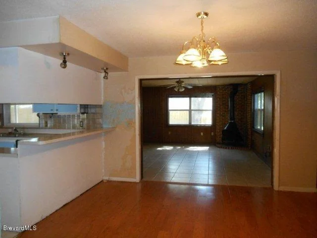 Photo of 1105 Coronado Drive