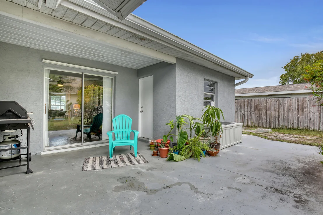 Photo of 2196 Colony Drive