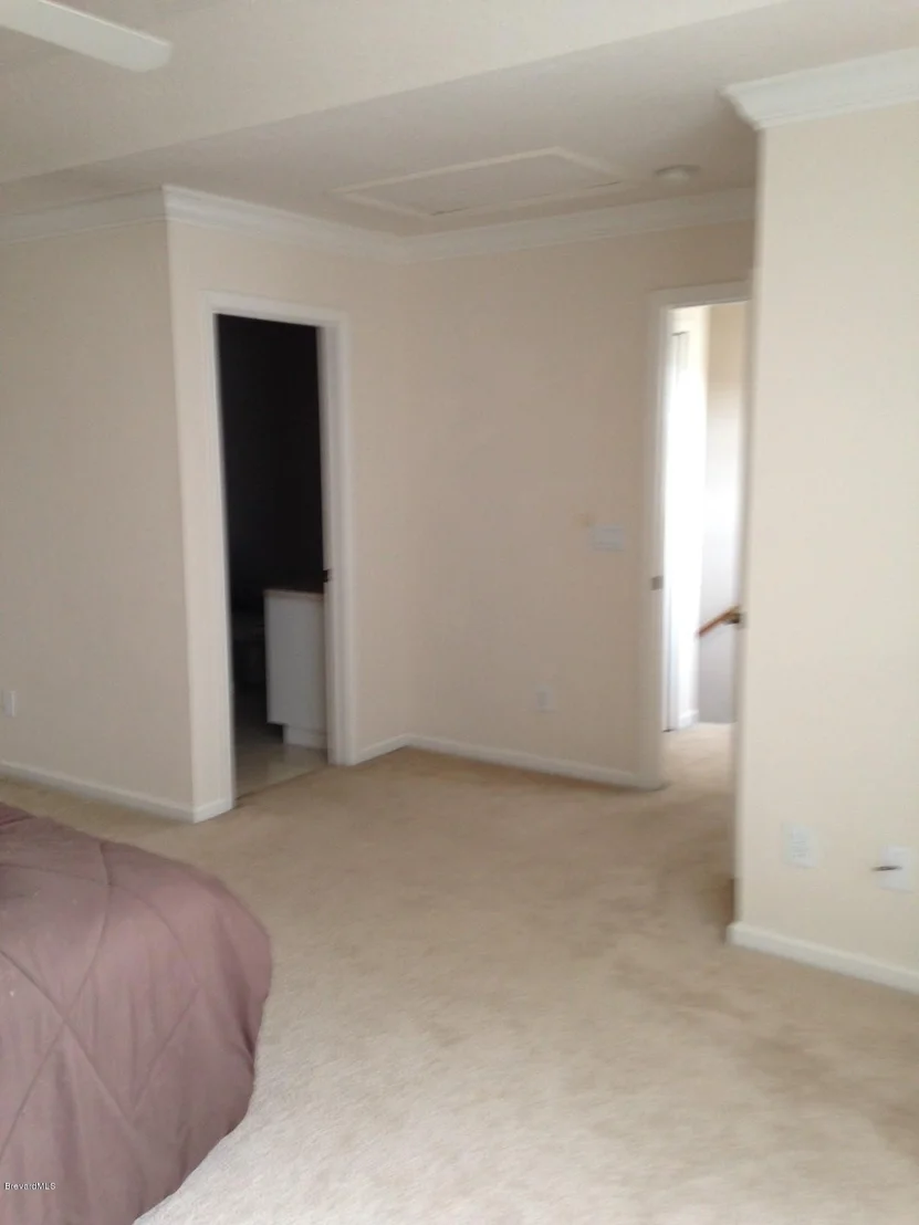 Photo of Unit 101 at 1160 Luminary Circle