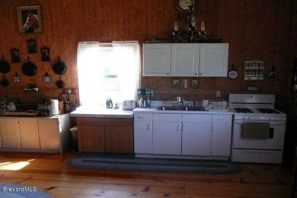 Photo of 780 Panther Path Way