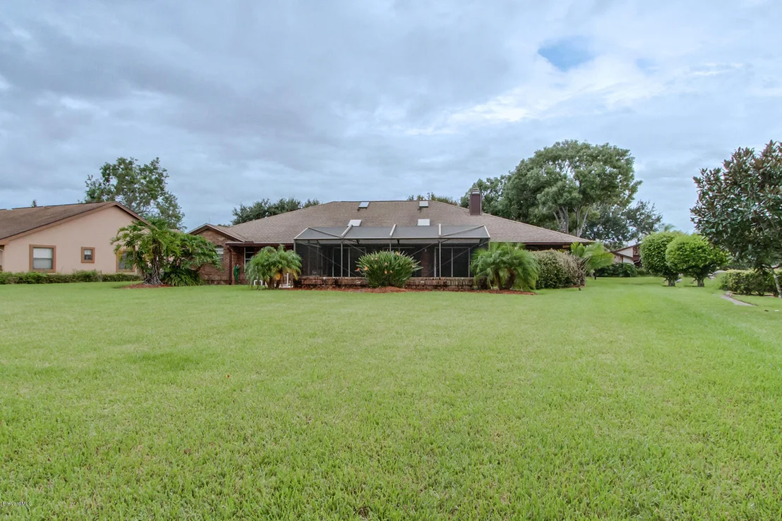 Photo of 1230 Silver Lake Drive