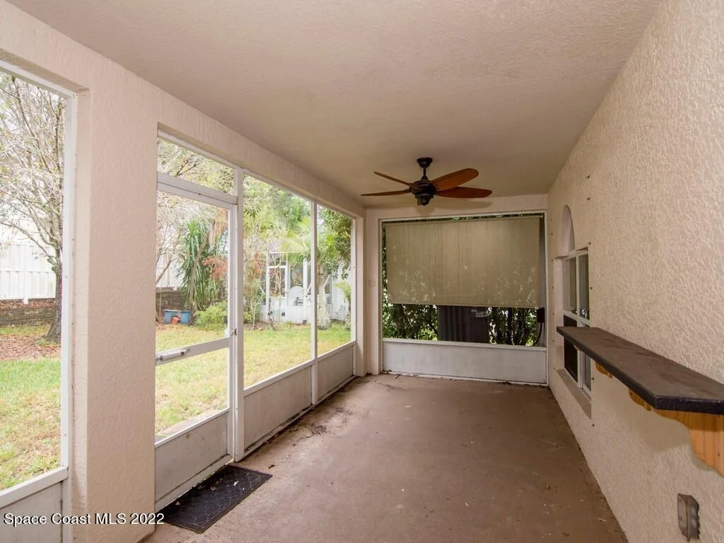Photo of 235 Stony Point Drive