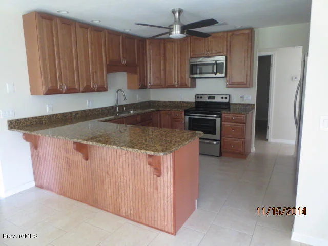 Photo of 703 Endicott Road