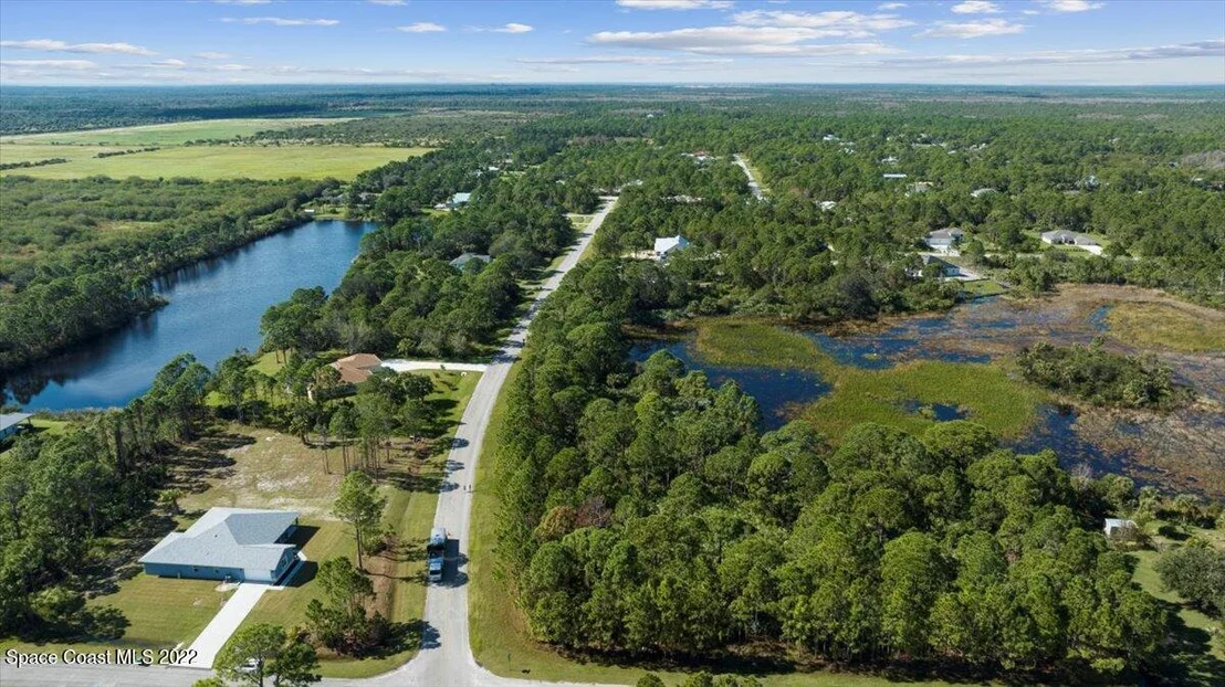 Photo of 6970 Indian River Boulevard