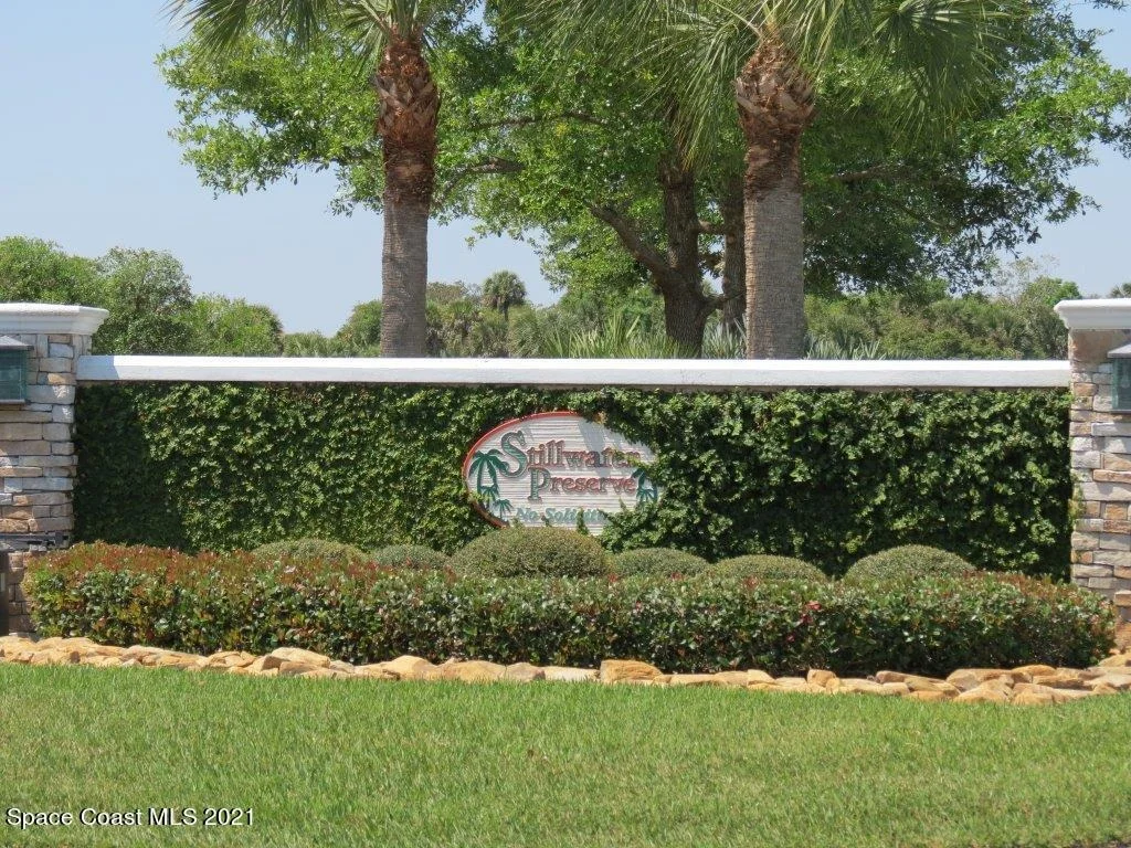 Photo of 1444 Barrow Lane