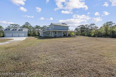 Photo of 2205 Arnold Lane