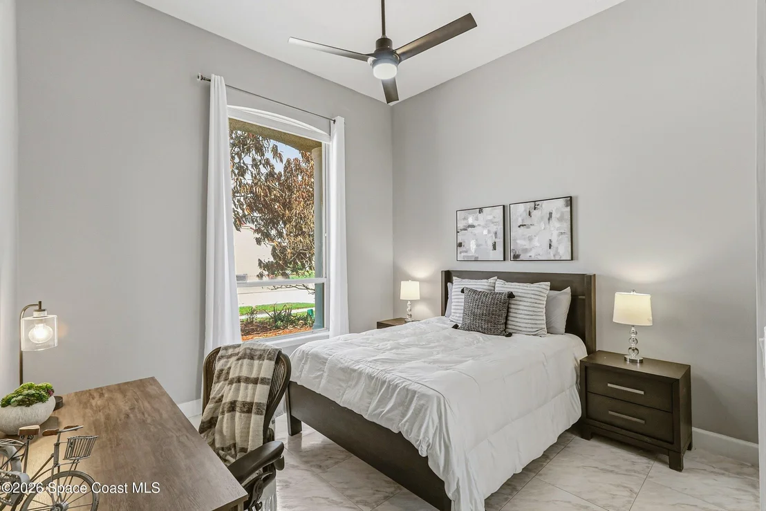Photo of 699 Palmer Way