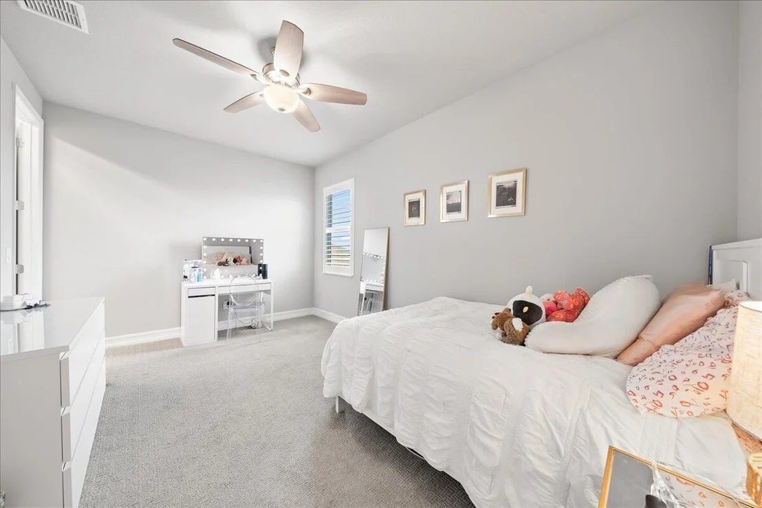 Photo of 8070 Lucent Court