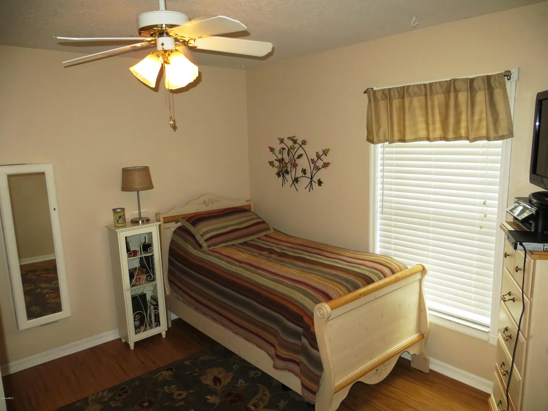 Photo of 1520 Whitman Drive