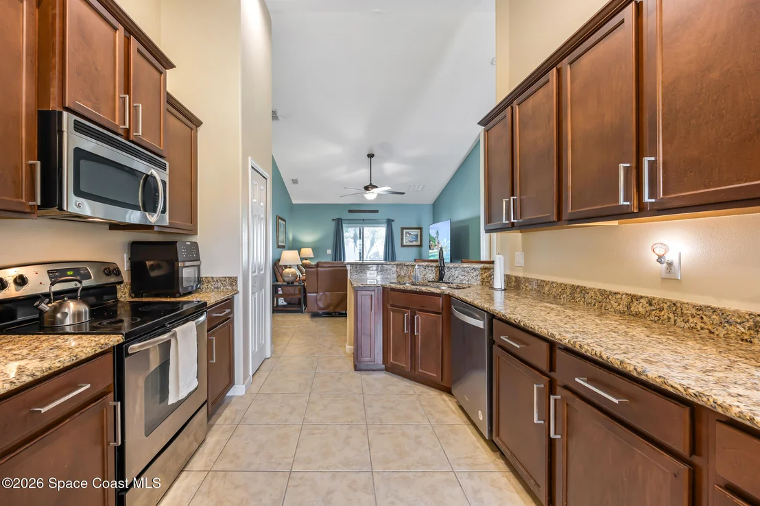 Photo of 1465 Litchfield Drive
