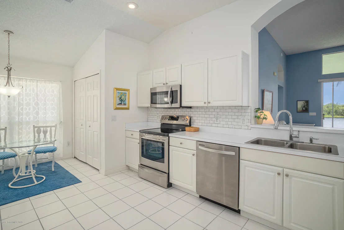 Photo of 1731 Sun Gazer Drive