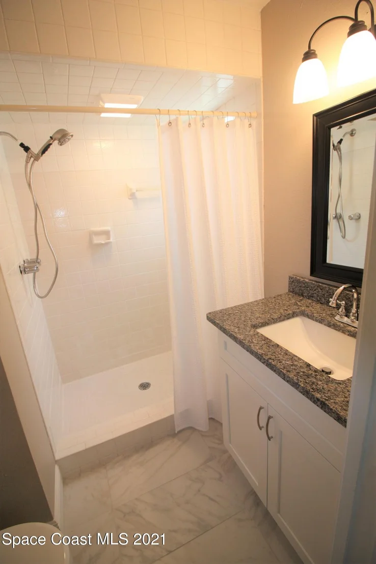 Photo of 161 Haven Drive