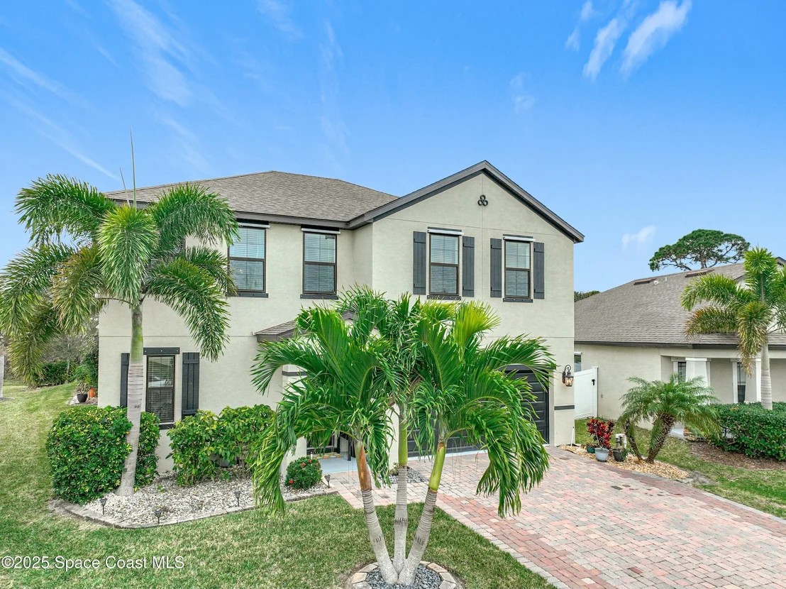 Photo of 1455 Fuji Drive