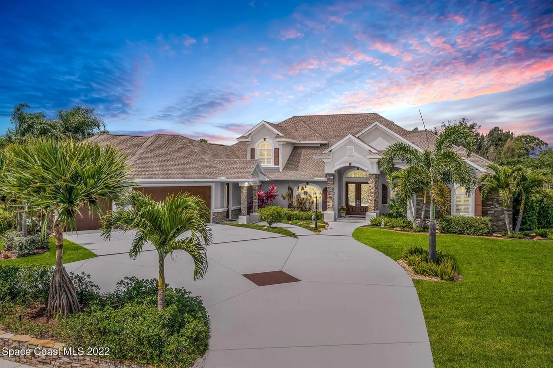 Photo of 1317 Avalon Drive