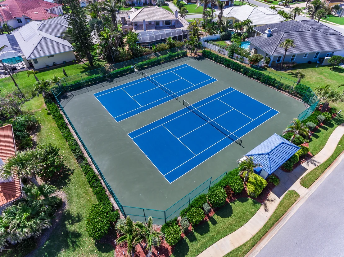 Photo of 229 Loggerhead Drive