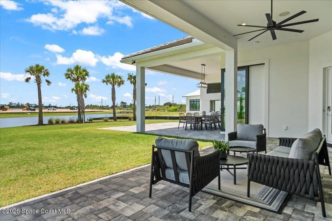 Photo of 3769 Lake Adelaide Place