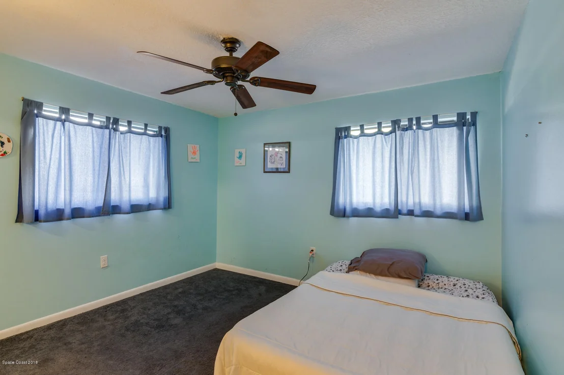 Photo of 3751 Turtle Mound Road