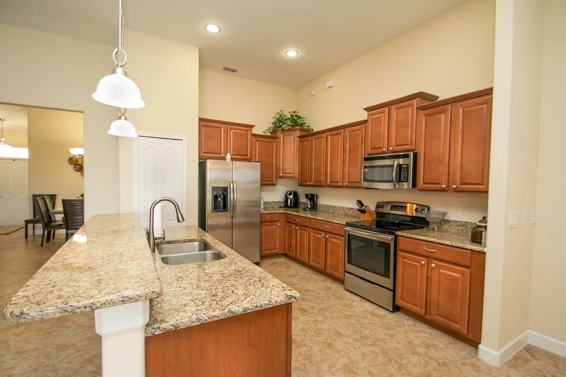 Photo of 6580 Ingalls Street