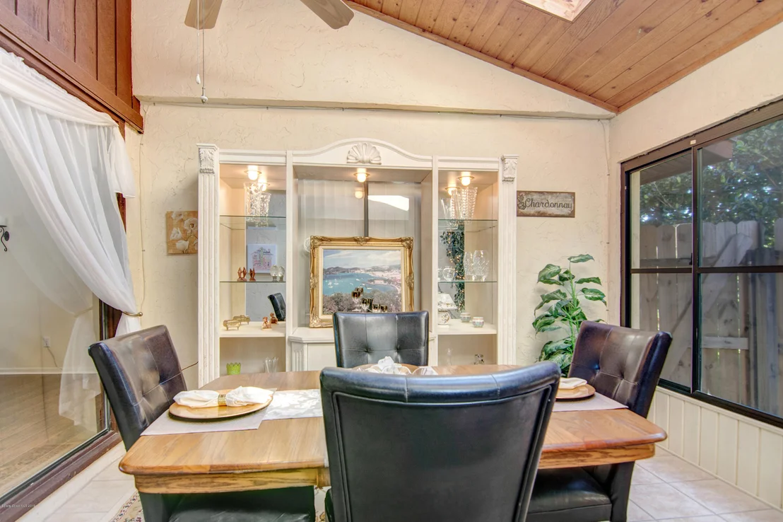 Photo of 200 Bayhead Drive