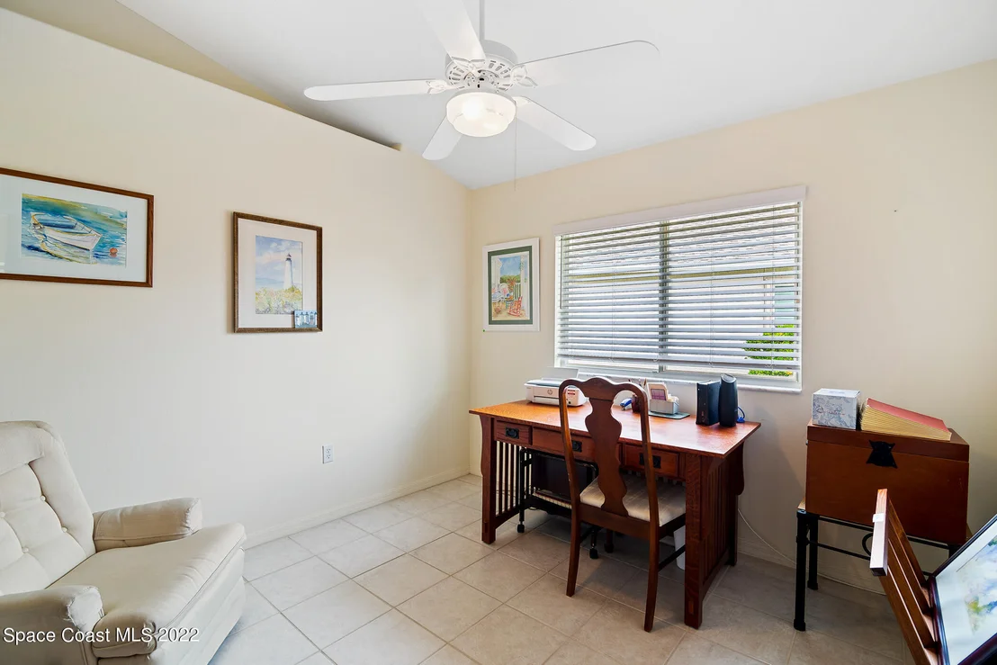 Photo of 1463 Keys Gate Drive