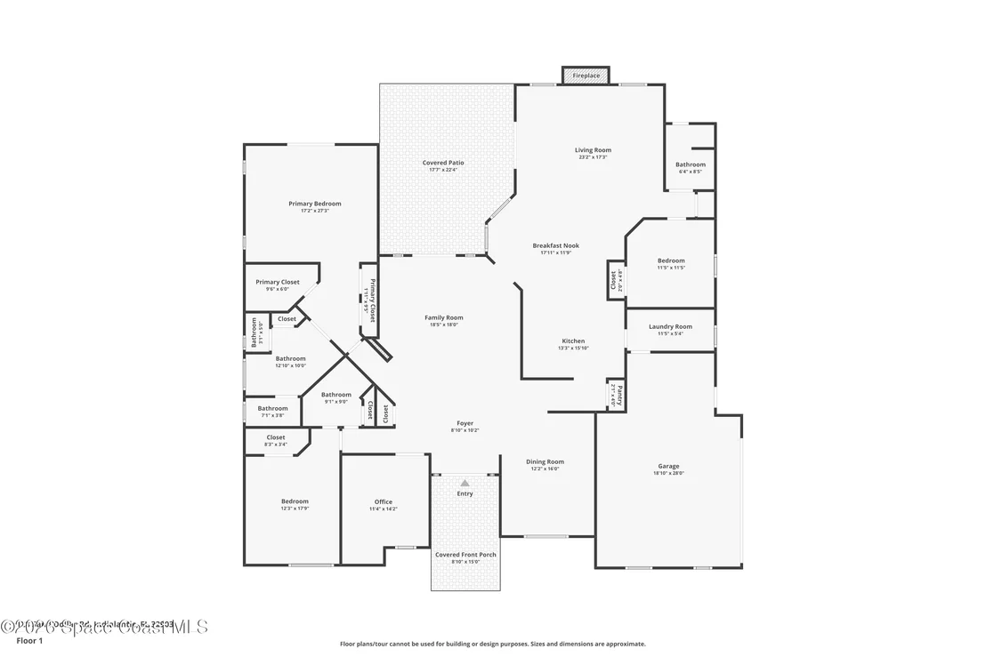 Photo of 128 Sand Dollar Road