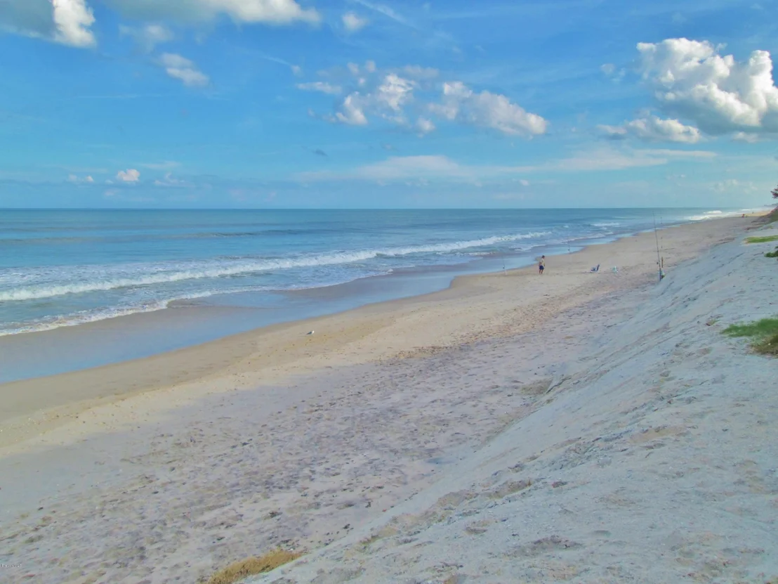 Photo of 213 Loggerhead Drive
