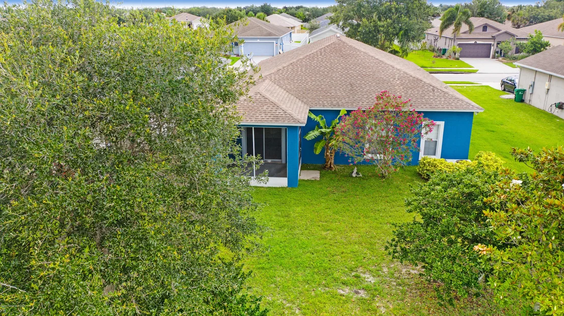 Photo of 6097 Indigo Crossing Drive