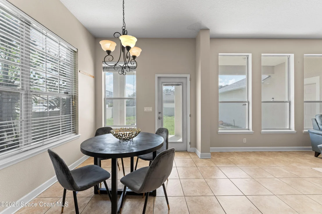 Photo of 3501 Tern Hollow Drive