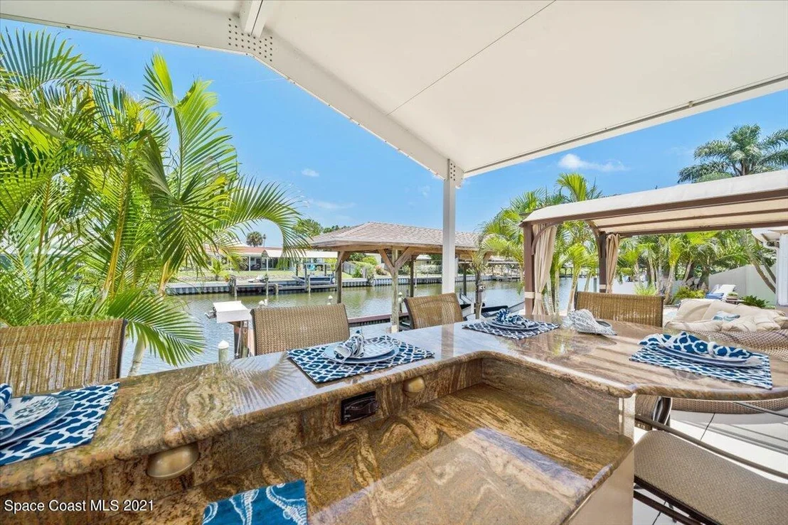 Photo of 457 Penguin Drive