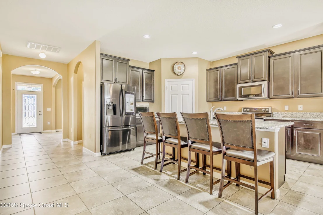 Photo of 1124 Musgrass Circle