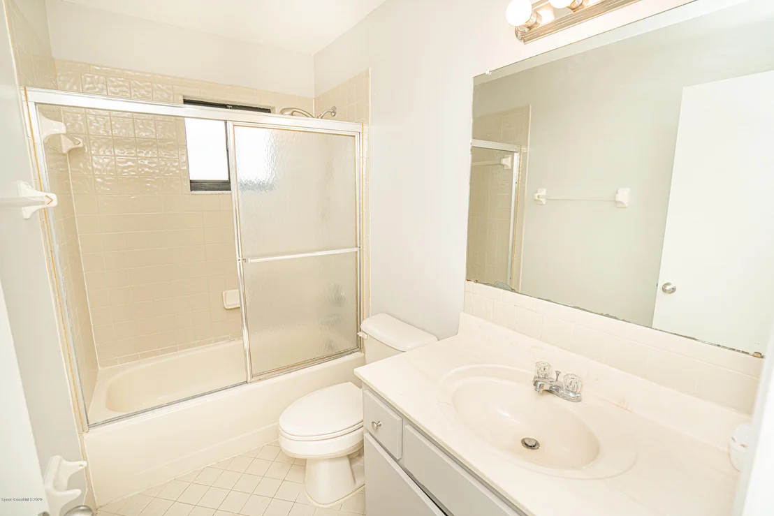 Photo of 2520 Umbrella Tree Drive