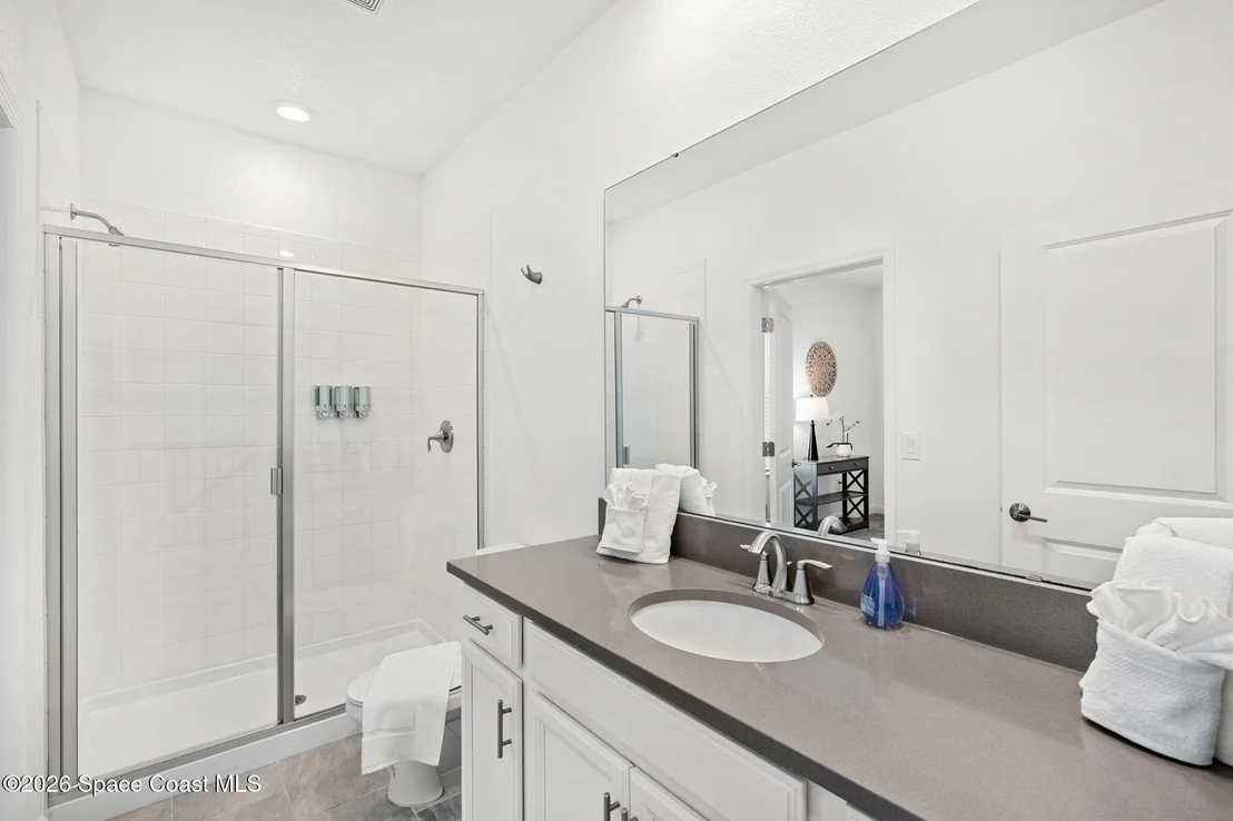 Photo of 495 Strand Drive