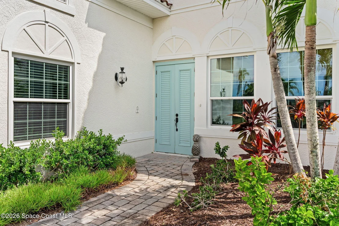 Photo of 201 Loggerhead Drive