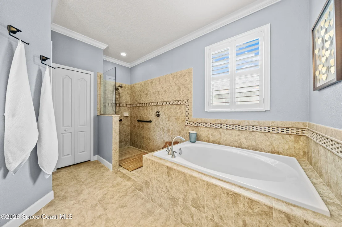 Photo of 6591 Ingalls Street