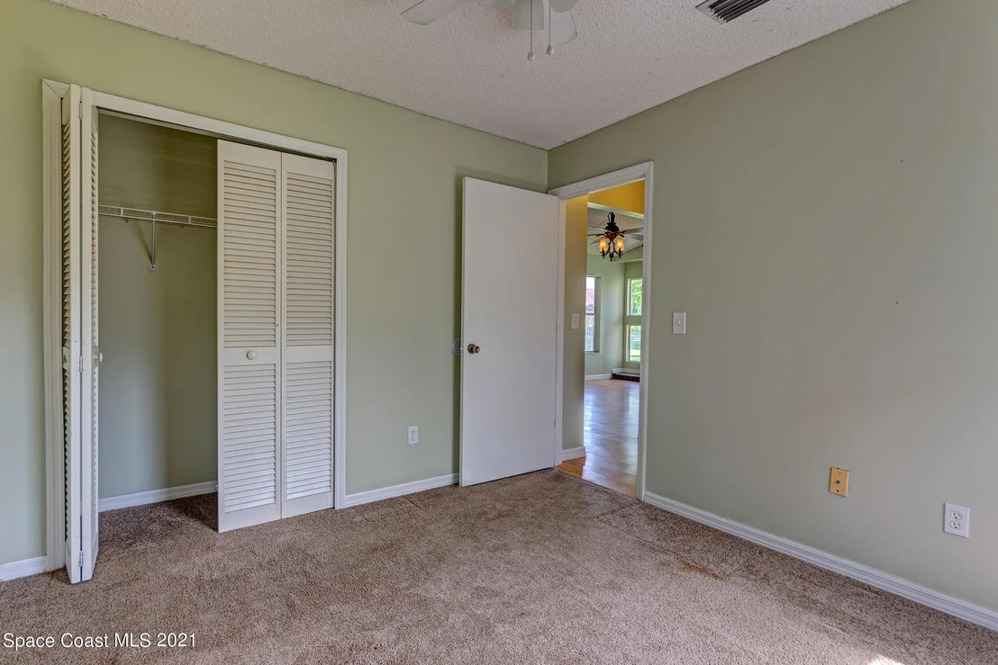 Photo of 6318 Brack Street