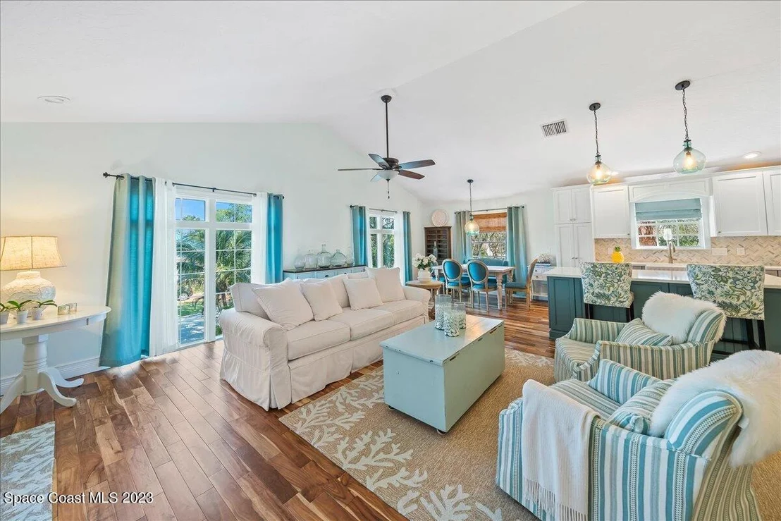 Photo of 523 Avenue A