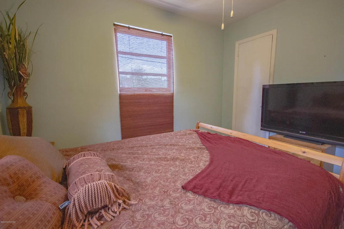 Photo of 1205 Tech Place
