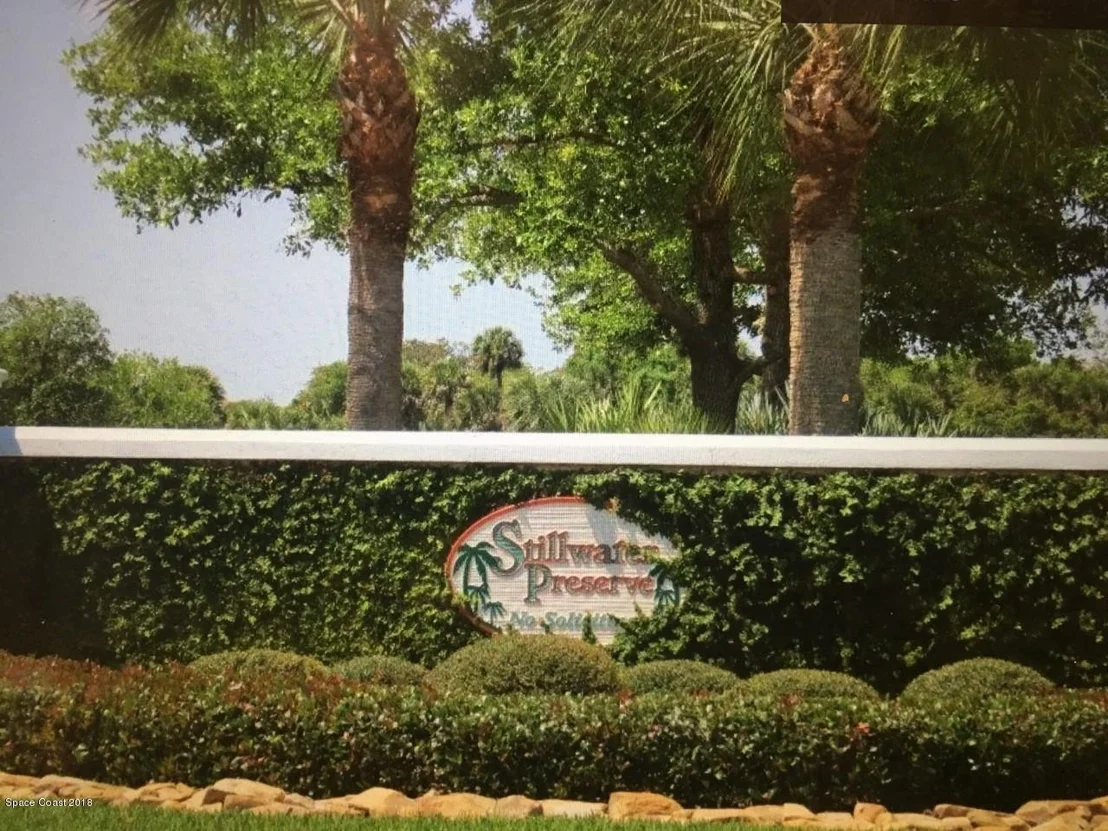 Photo of 1473 Sitka Lane