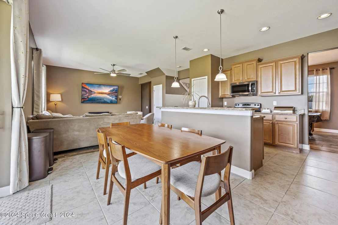 Photo of 6083 Goleta Circle