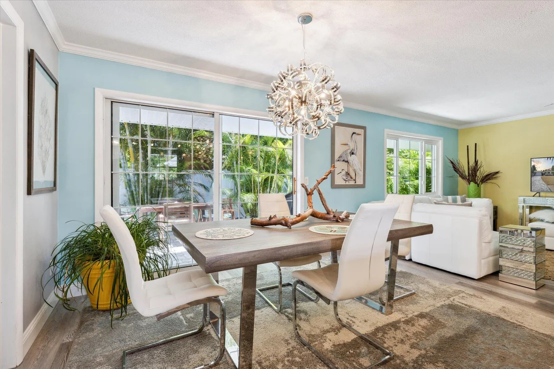 Photo of 159 Esther Drive