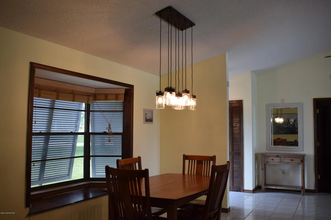 Photo of 3170 Sabina
