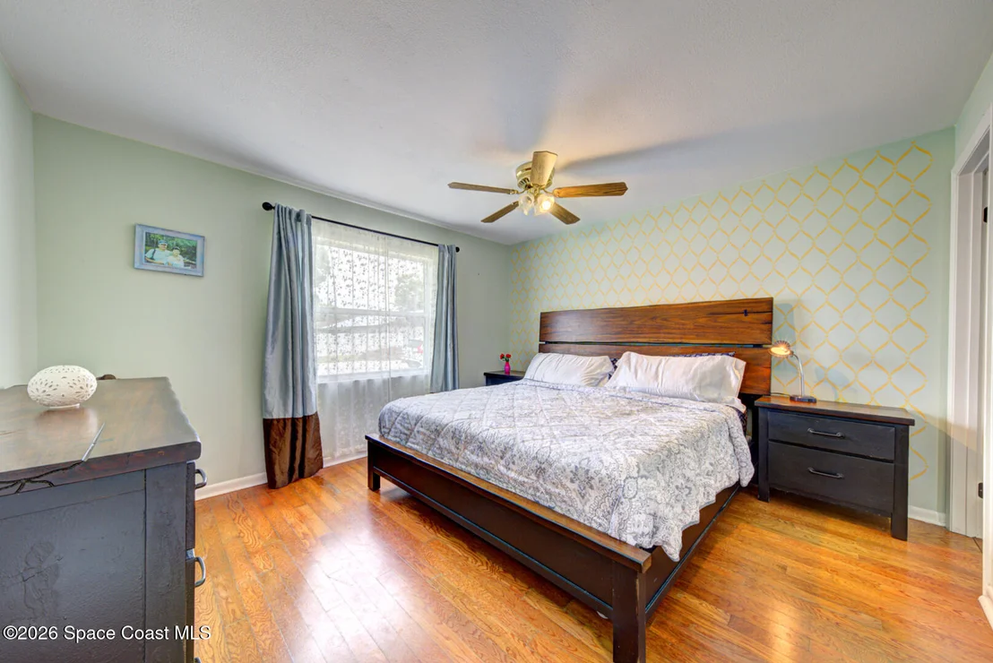 Photo of 1267 Circlewood Drive